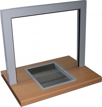 mamparas-proteccion-cristal-2