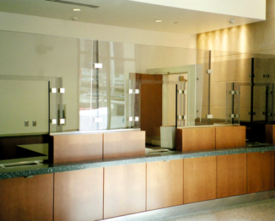 mamparas-proteccion-cristal-covid19