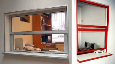 proteccion-cristal-coronavirus