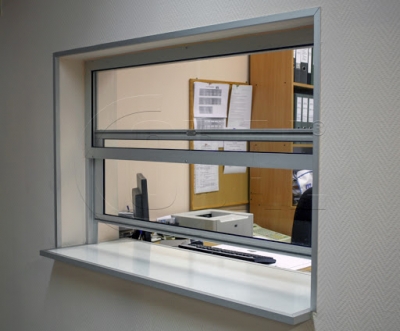 ventanas-proteccion-cristal-coronavirus